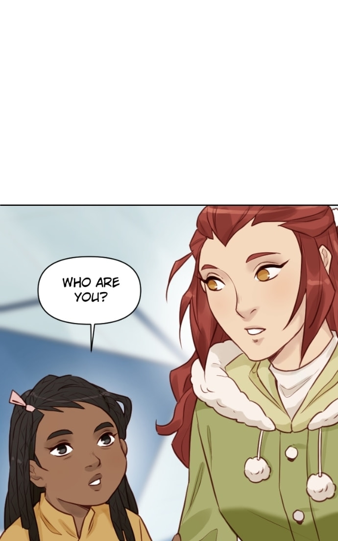 Spells From Hell Chapter 42 page 37 - 