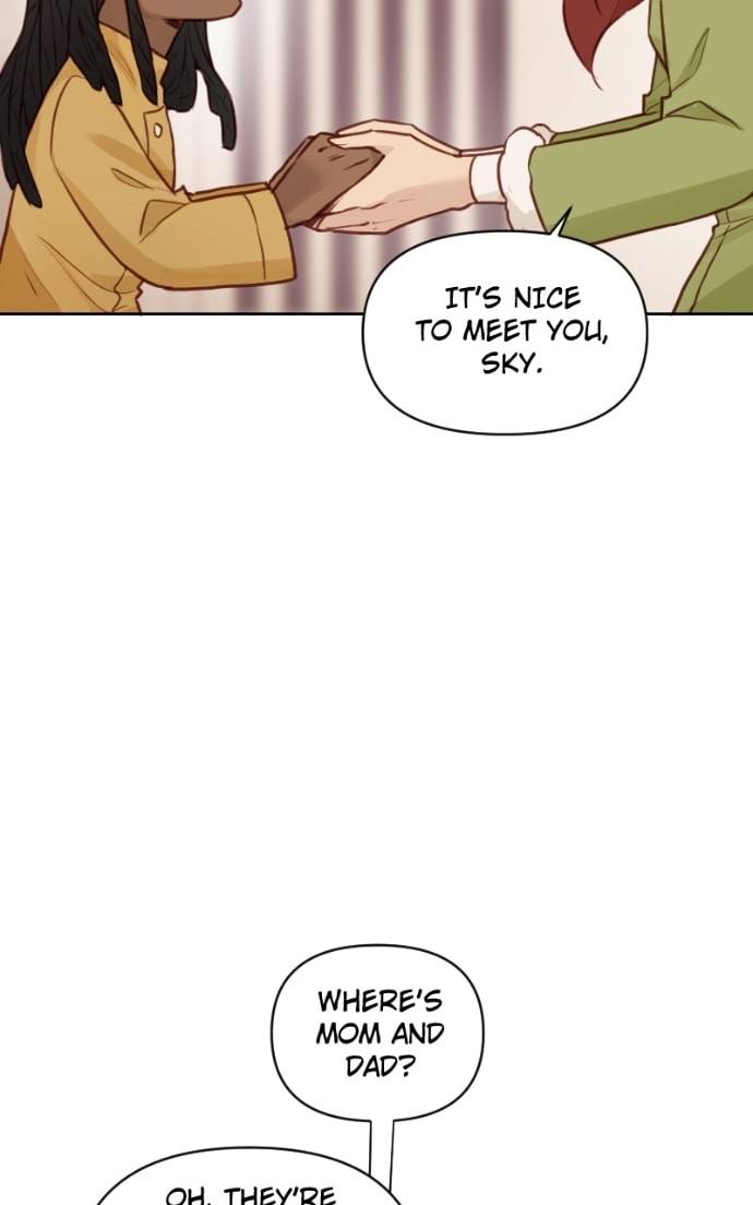 Spells From Hell Chapter 42 page 39 - 