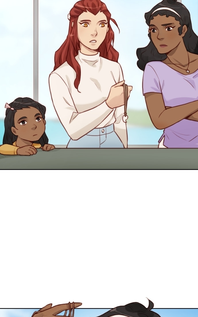 Spells From Hell Chapter 42 page 50 - 