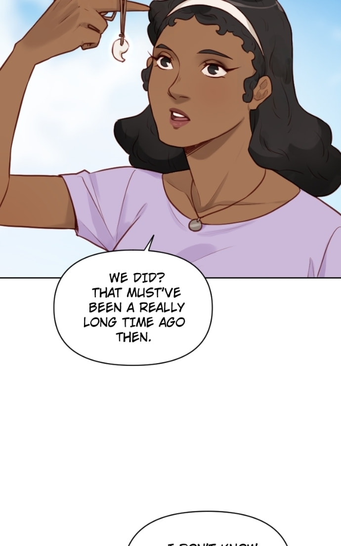 Spells From Hell Chapter 42 page 51 - 