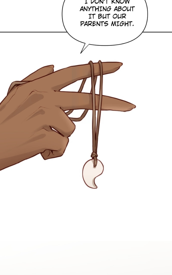 Spells From Hell Chapter 42 page 52 - 