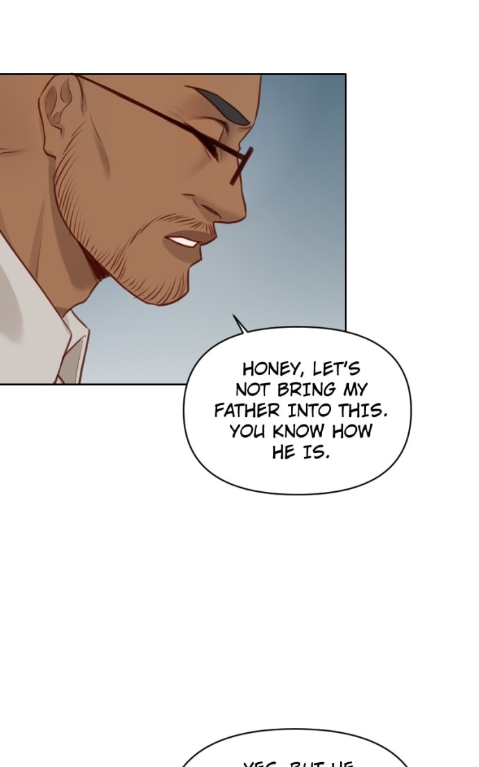 Spells From Hell Chapter 42 page 63 - 