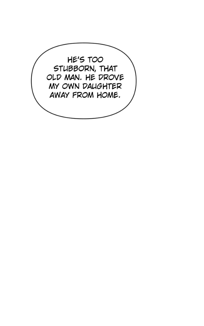 Spells From Hell Chapter 42 page 68 - 