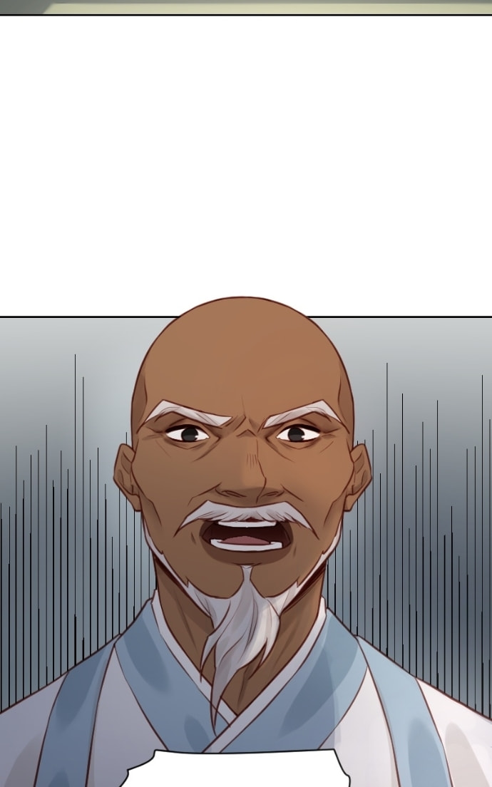Spells From Hell Chapter 42 page 75 - 