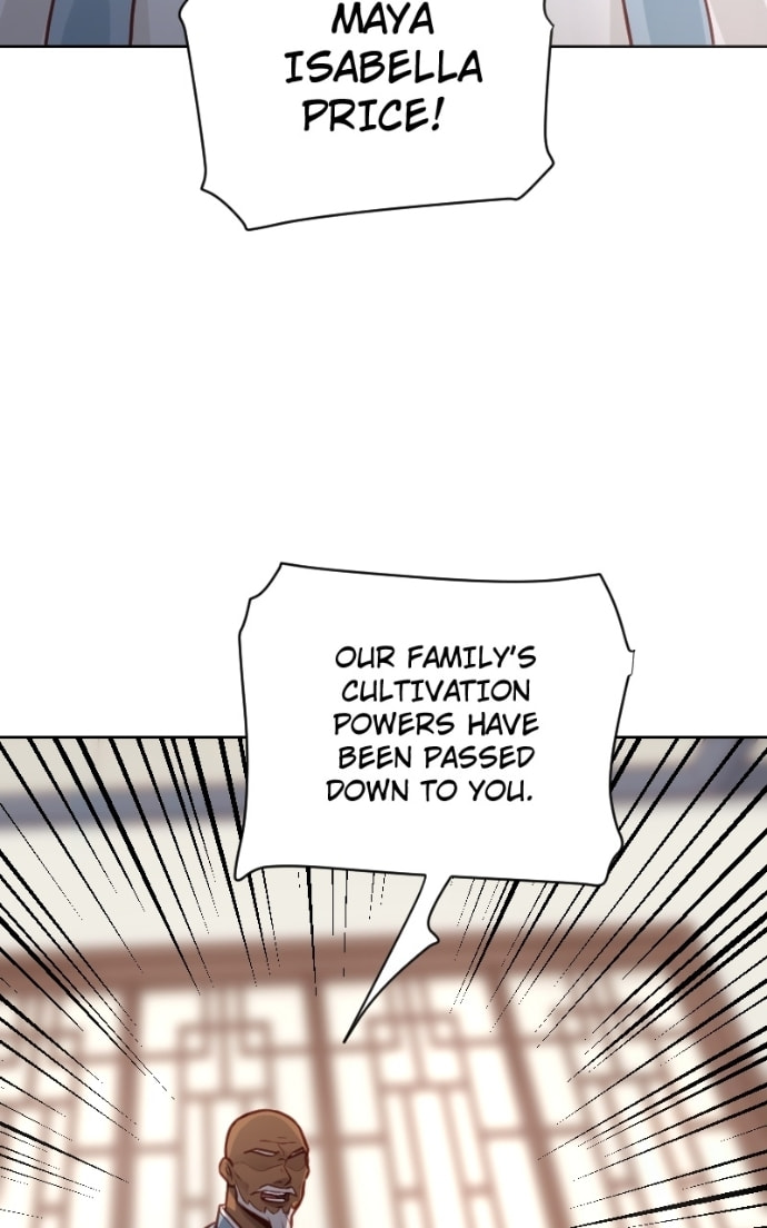 Spells From Hell Chapter 42 page 76 - 