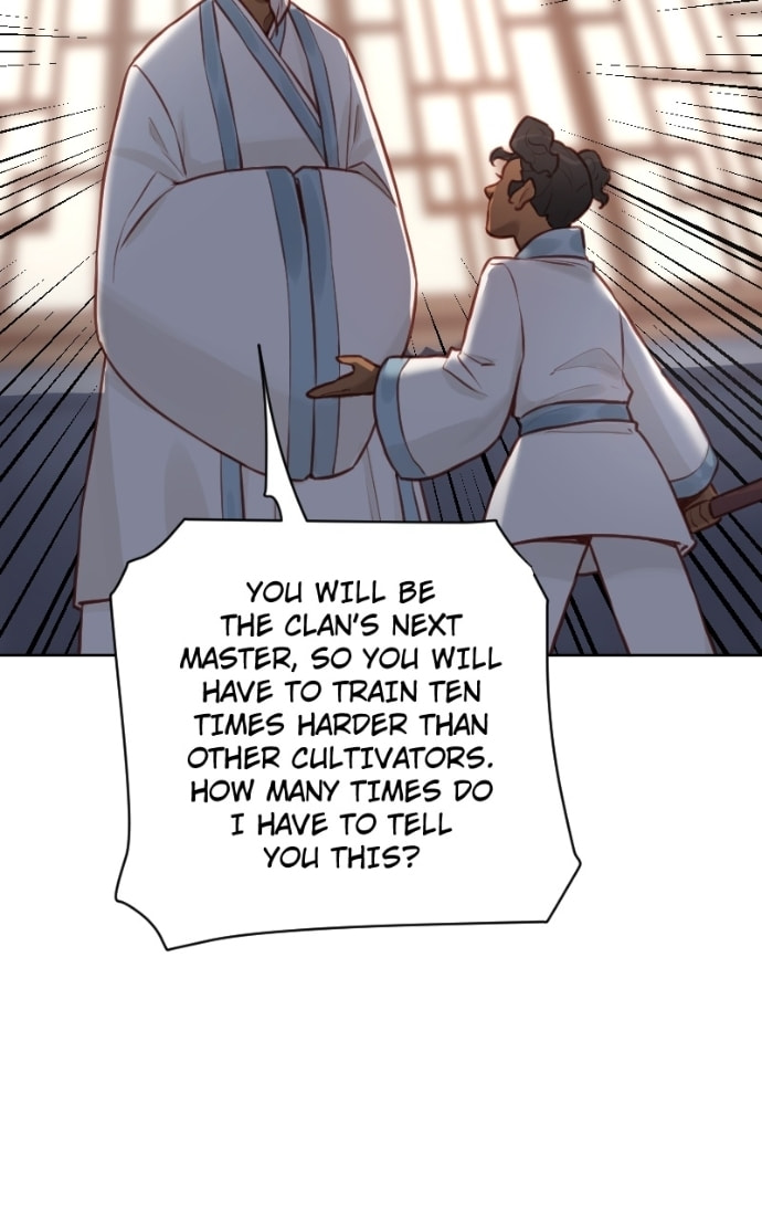 Spells From Hell Chapter 42 page 77 - 