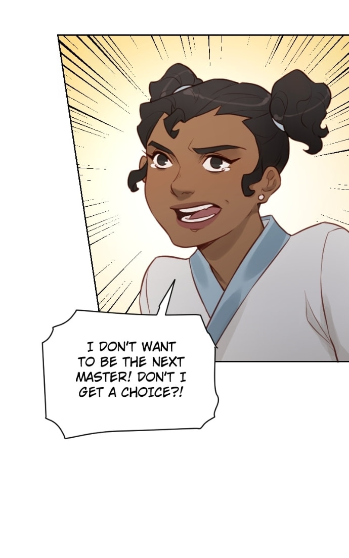 Spells From Hell Chapter 42 page 78 - 
