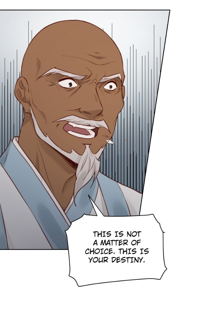 Spells From Hell Chapter 42 page 79 - 