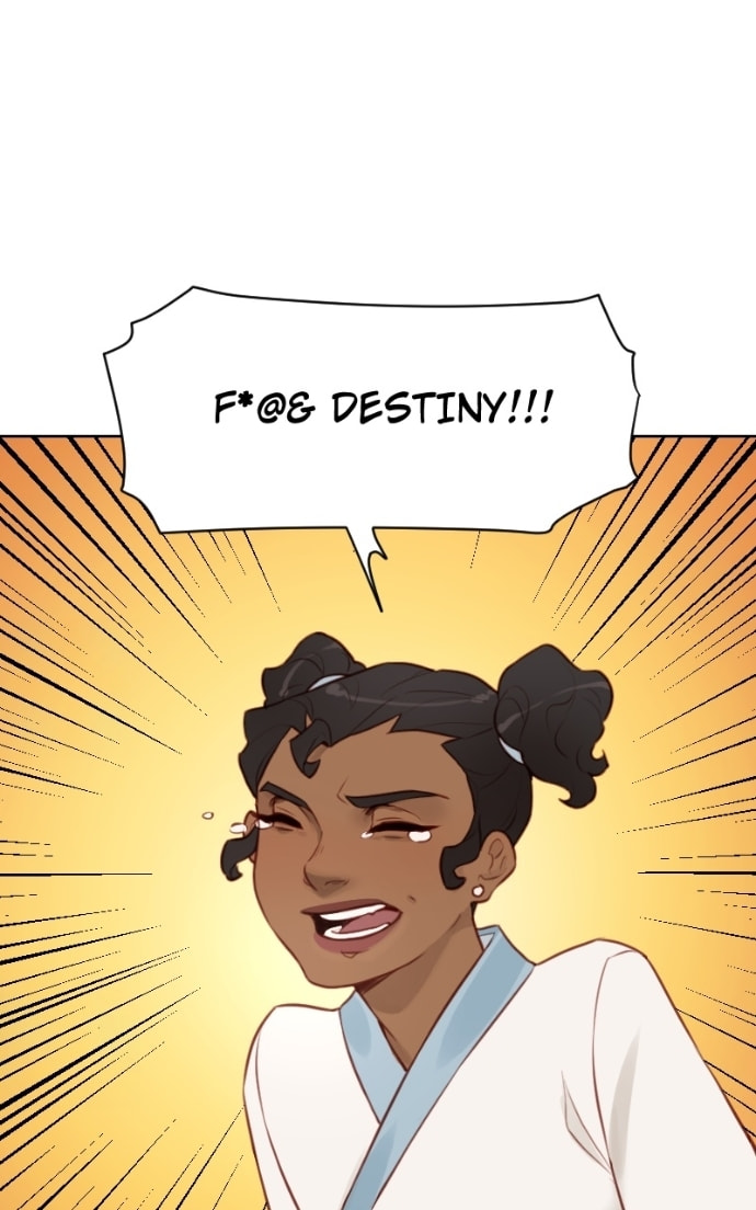 Spells From Hell Chapter 42 page 80 - 