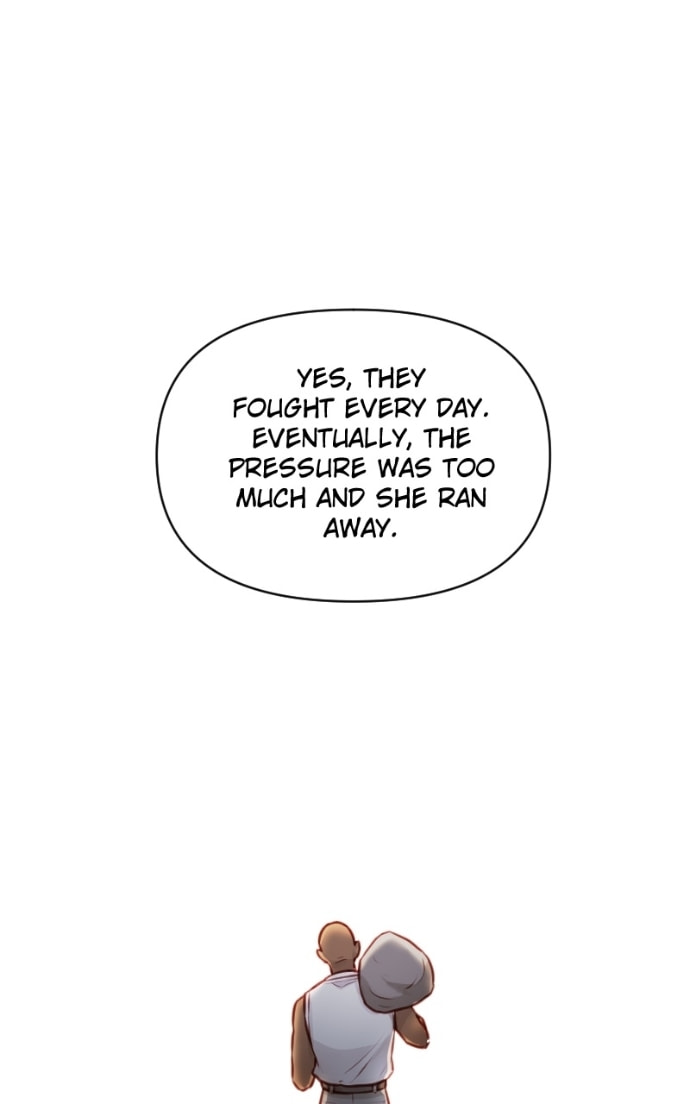 Spells From Hell Chapter 42 page 83 - 