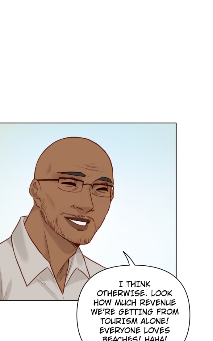 Spells From Hell Chapter 42 page 85 - 