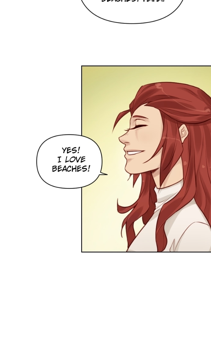 Spells From Hell Chapter 42 page 86 - 