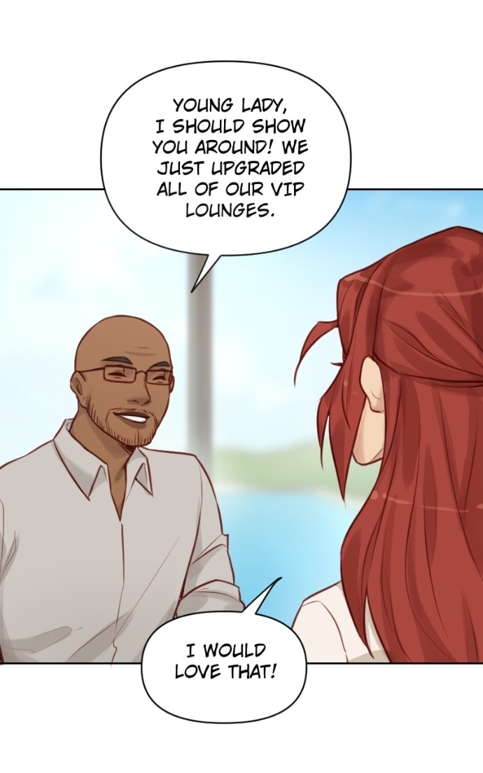 Spells From Hell Chapter 42 page 87 - 