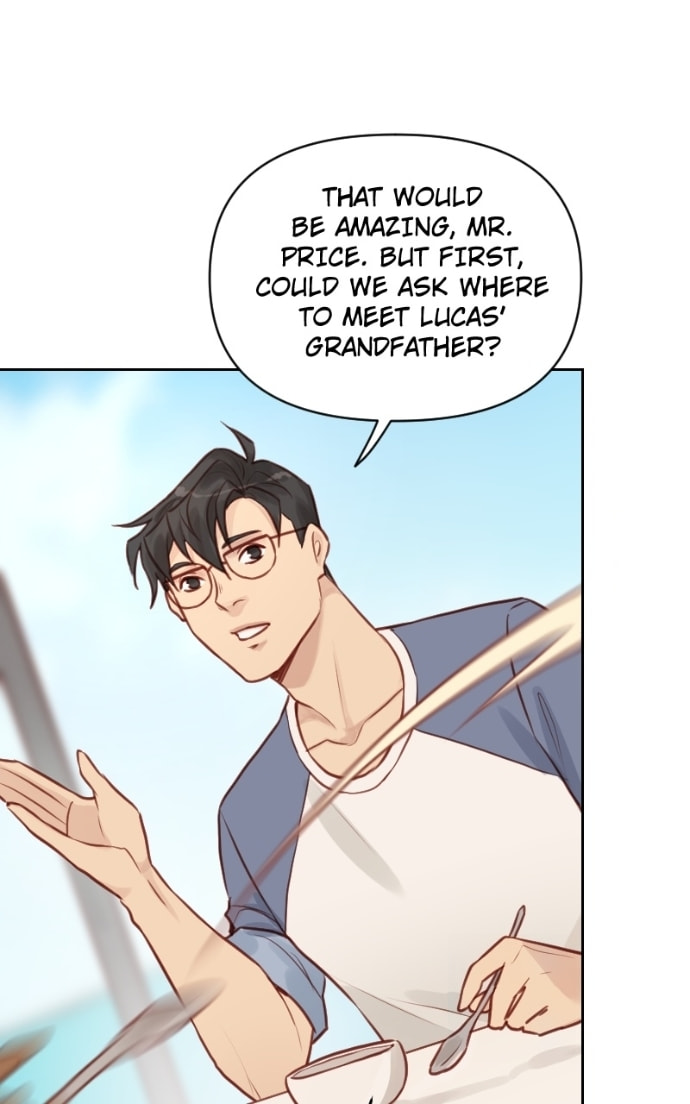 Spells From Hell Chapter 42 page 88 - 