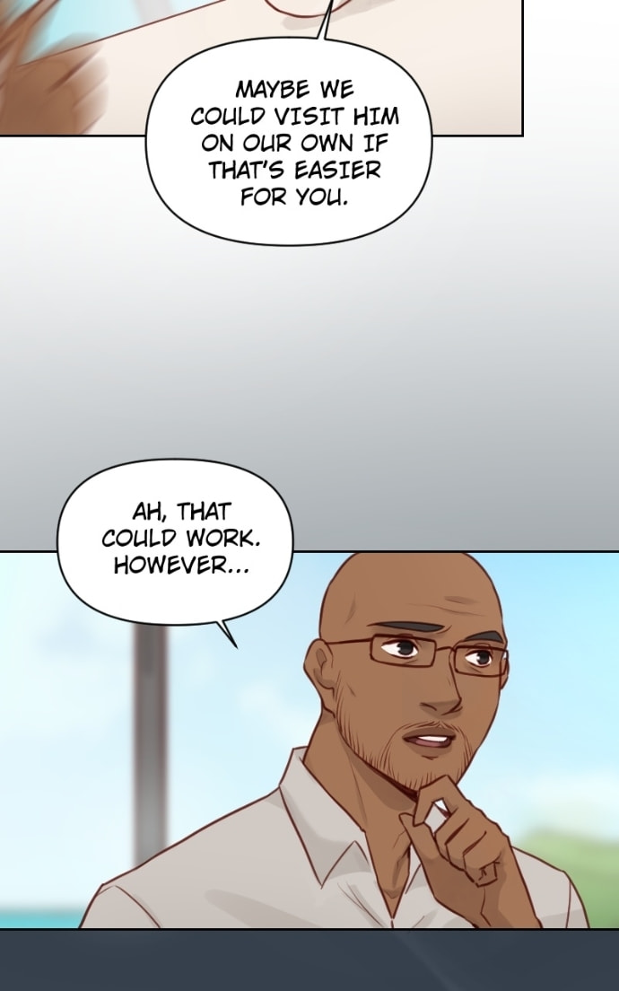 Spells From Hell Chapter 42 page 89 - 