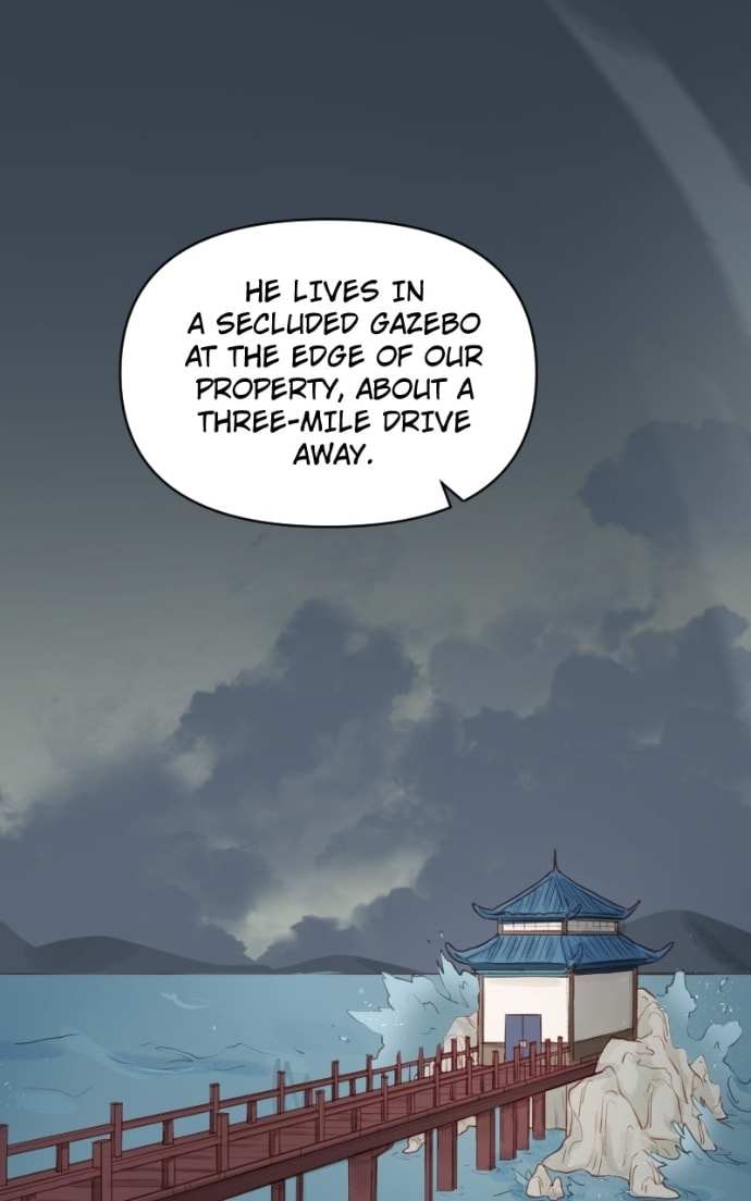 Spells From Hell Chapter 42 page 90 - 