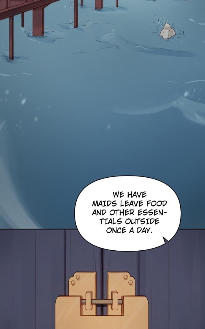 Spells From Hell Chapter 42 page 91 - 