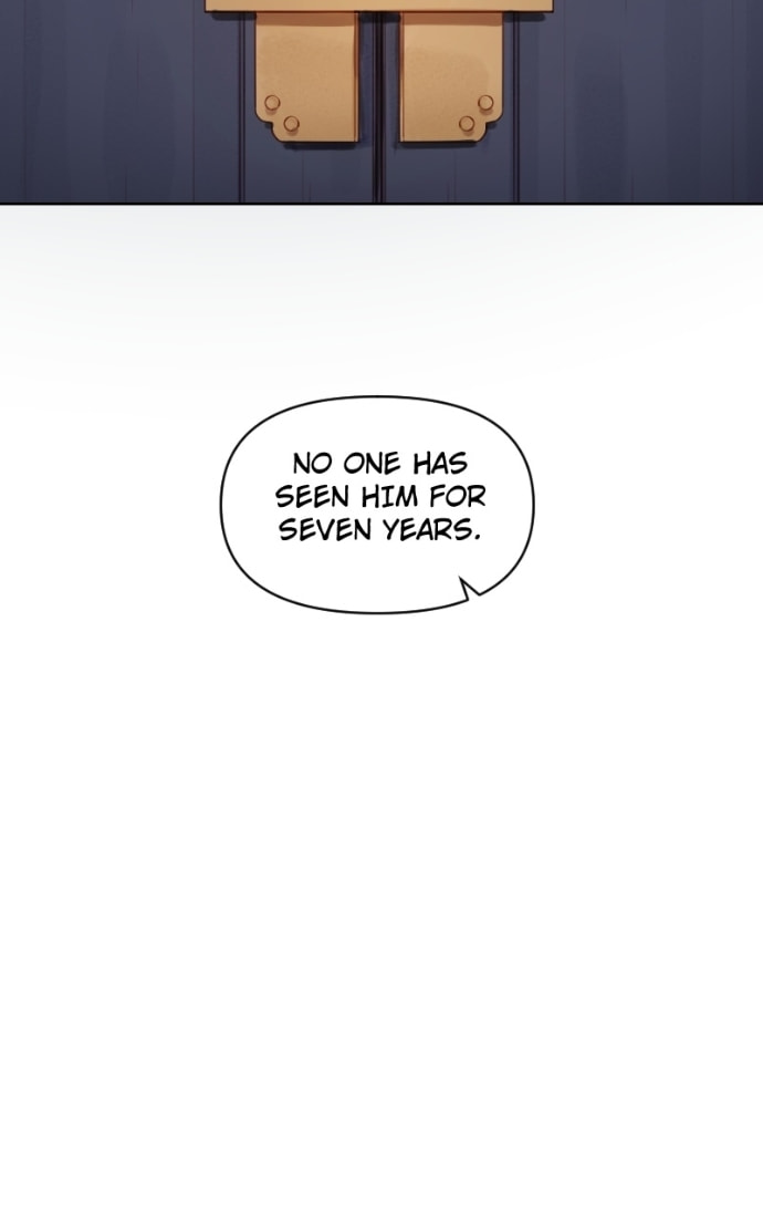 Spells From Hell Chapter 42 page 92 - 