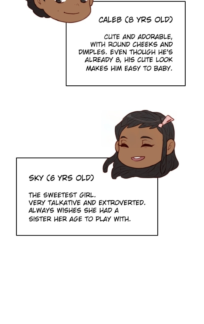 Spells From Hell Chapter 42 page 96 - 