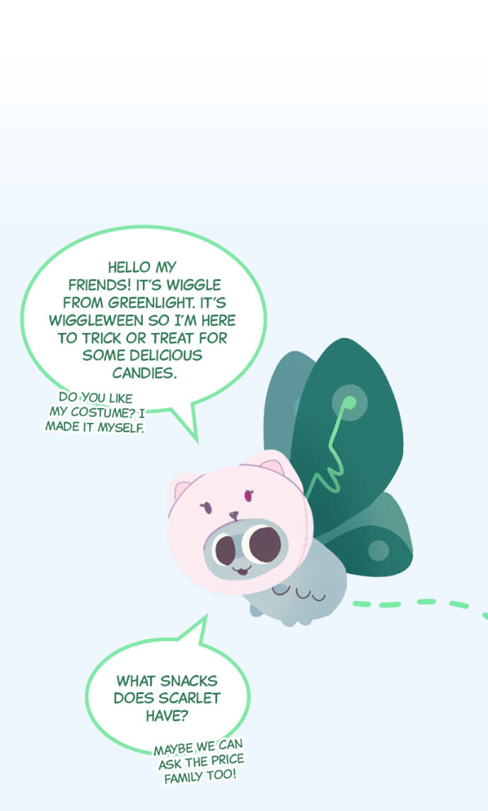 Spells From Hell Chapter 42 page 97 - 