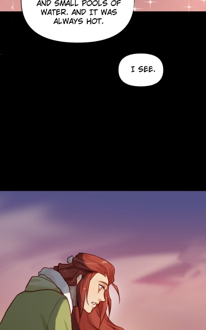 Spells From Hell Chapter 43 page 17 - 
