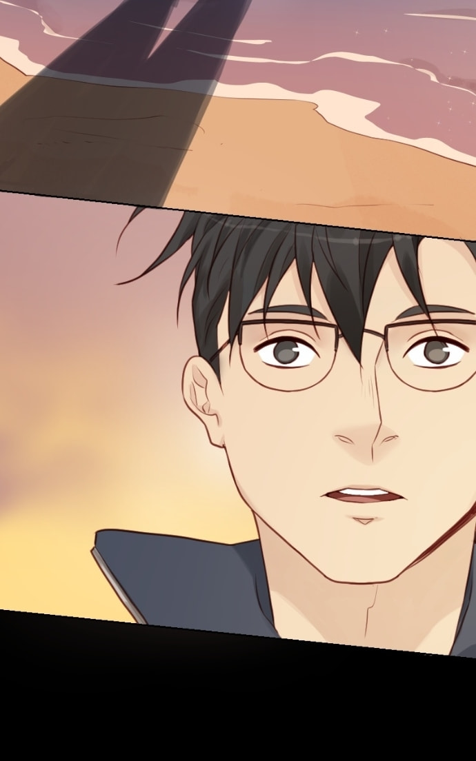Spells From Hell Chapter 43 page 26 - 