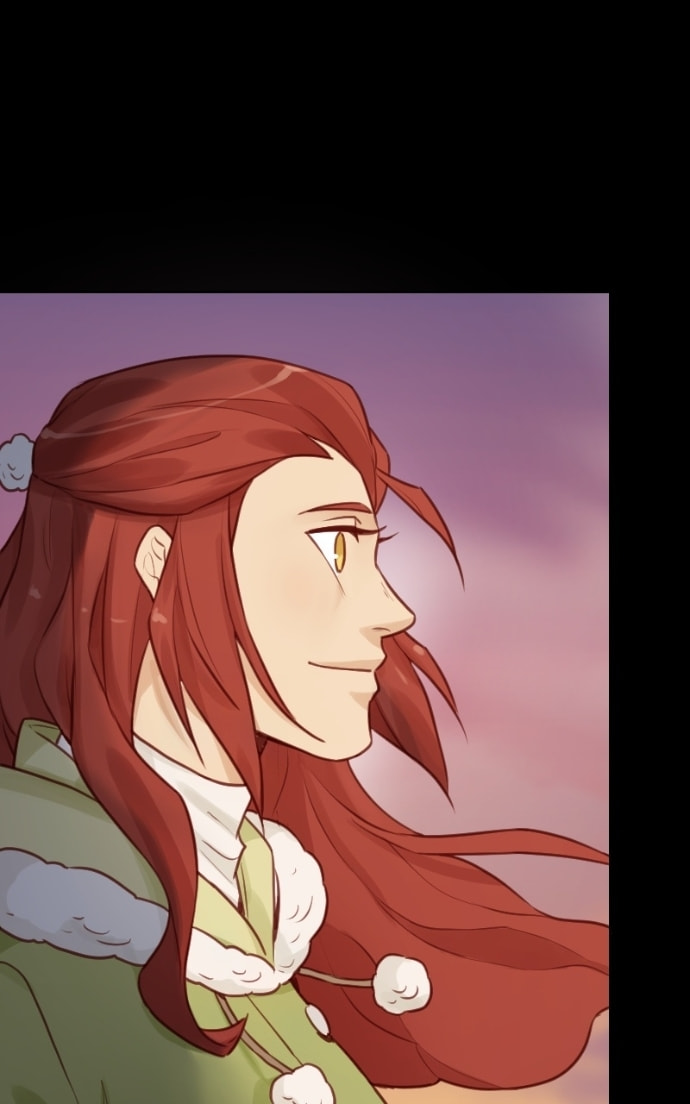 Spells From Hell Chapter 43 page 27 - 