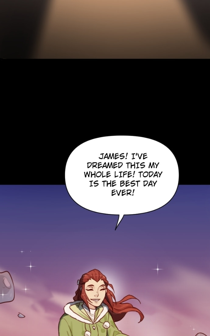 Spells From Hell Chapter 43 page 31 - 