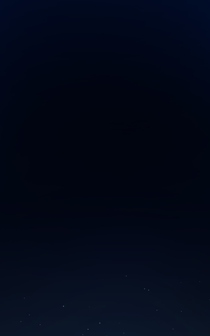 Spells From Hell Chapter 43 page 36 - 