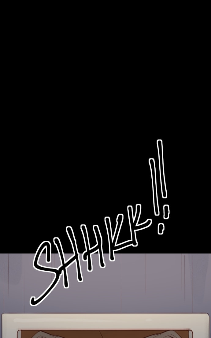 Spells From Hell Chapter 43 page 48 - 