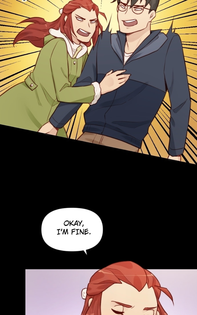 Spells From Hell Chapter 43 page 50 - 