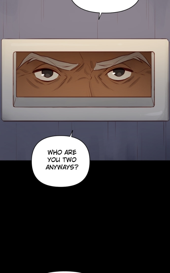 Spells From Hell Chapter 43 page 53 - 