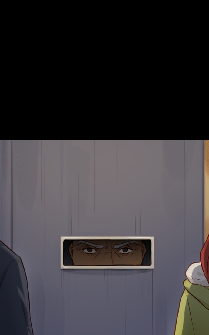 Spells From Hell Chapter 43 page 55 - 