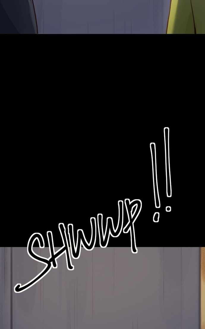 Spells From Hell Chapter 43 page 56 - 