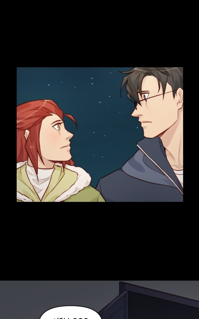 Spells From Hell Chapter 43 page 60 - 