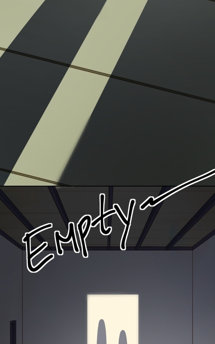Spells From Hell Chapter 43 page 62 - 