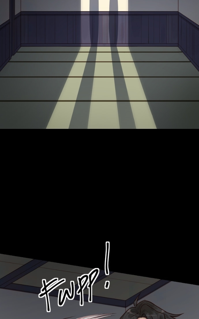 Spells From Hell Chapter 43 page 63 - 