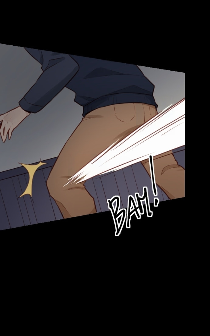 Spells From Hell Chapter 43 page 67 - 