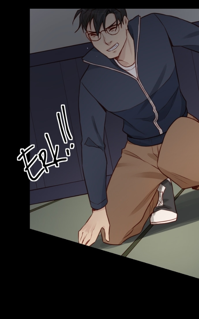 Spells From Hell Chapter 43 page 68 - 
