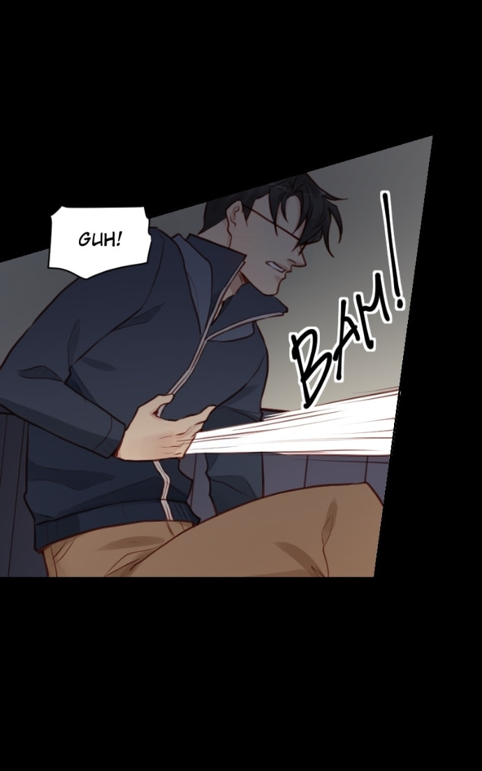 Spells From Hell Chapter 43 page 69 - 