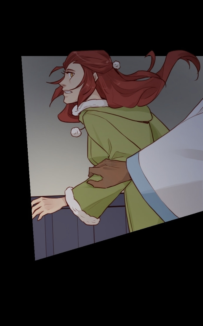 Spells From Hell Chapter 43 page 70 - 