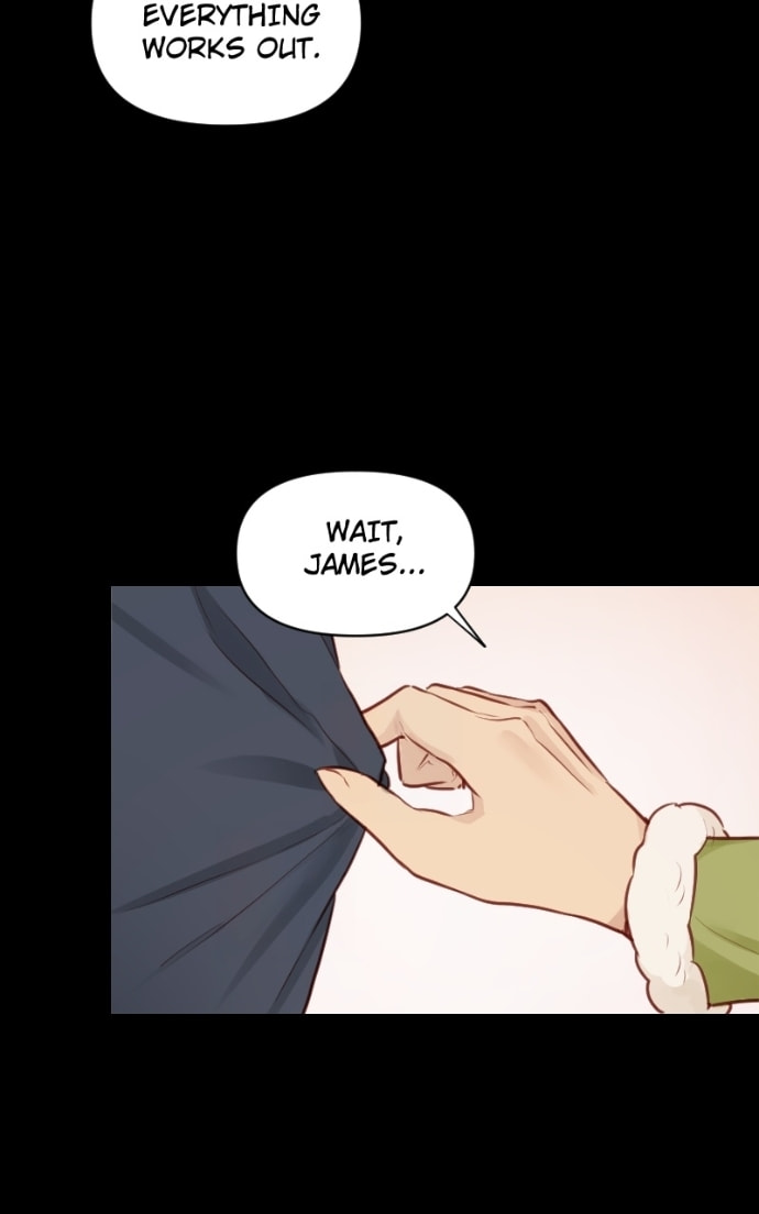 Spells From Hell Chapter 43 page 8 - 