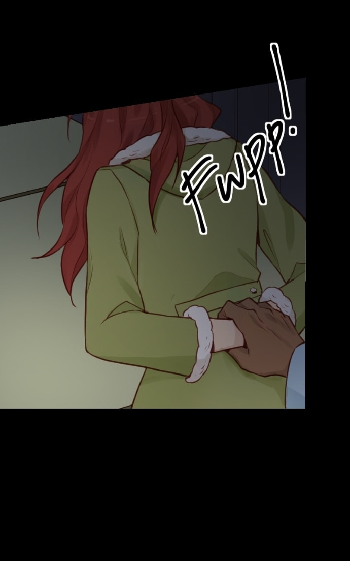 Spells From Hell Chapter 43 page 71 - 