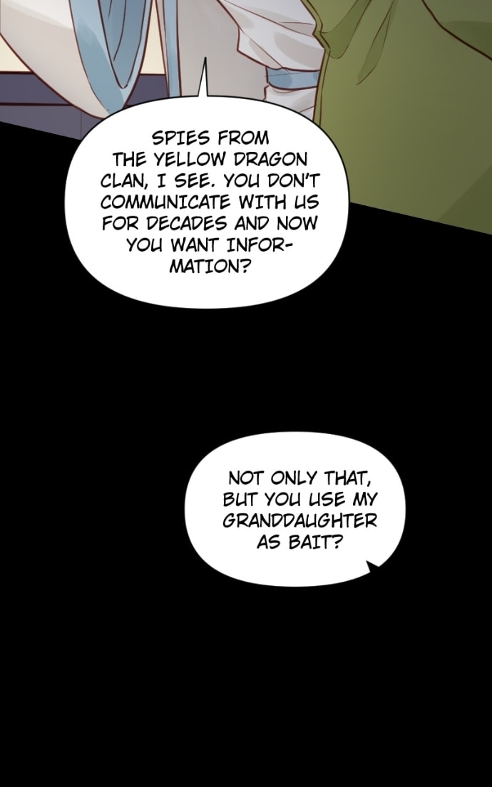 Spells From Hell Chapter 43 page 73 - 
