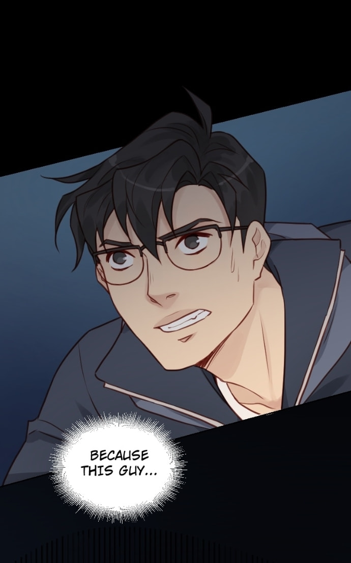 Spells From Hell Chapter 43 page 79 - 