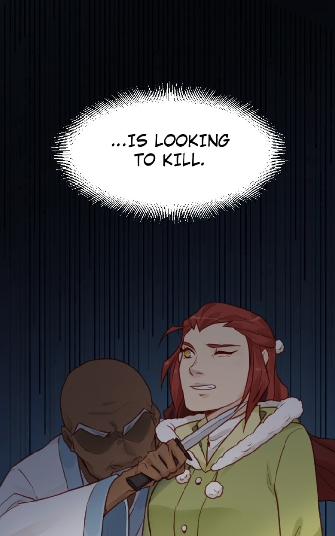 Spells From Hell Chapter 43 page 80 - 