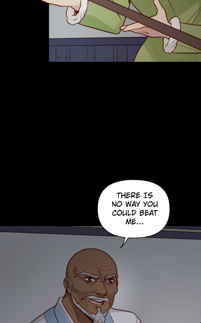 Spells From Hell Chapter 44 page 12 - 