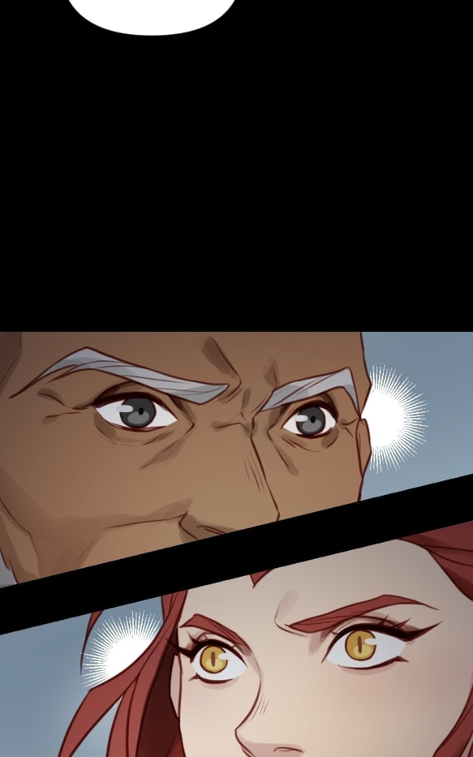 Spells From Hell Chapter 44 page 17 - 