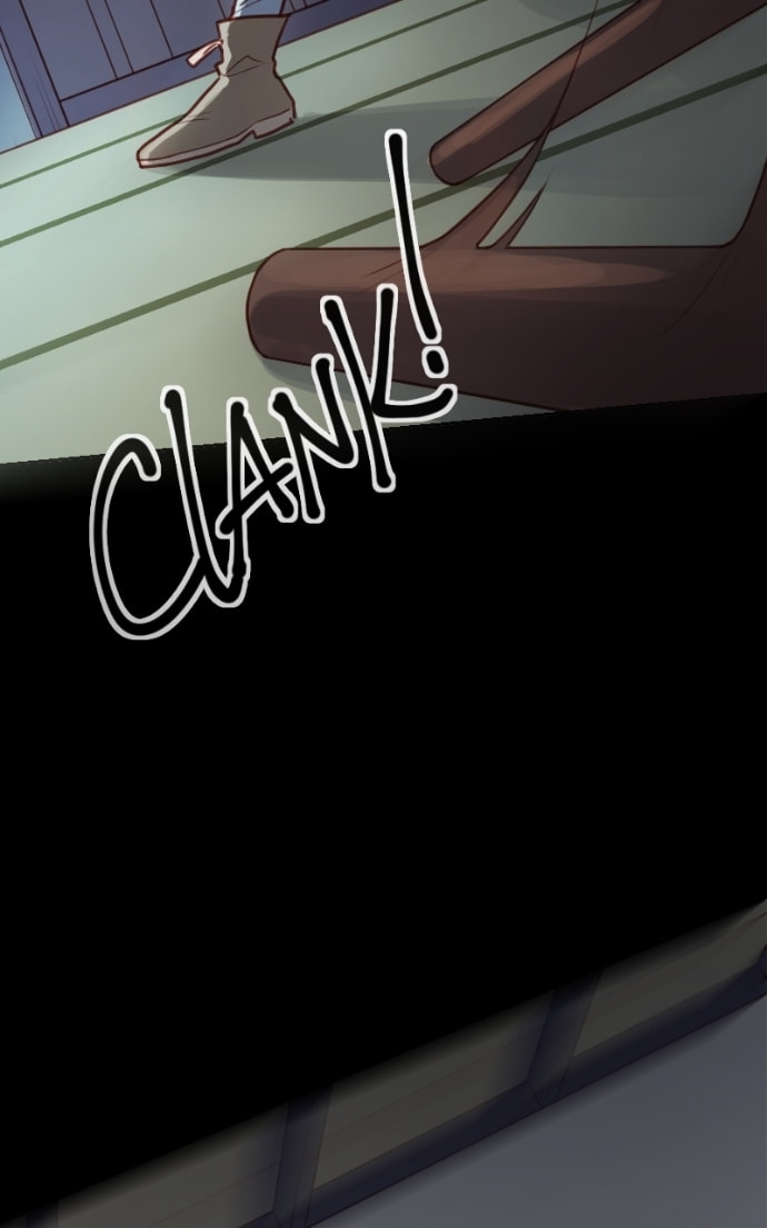 Spells From Hell Chapter 44 page 24 - 