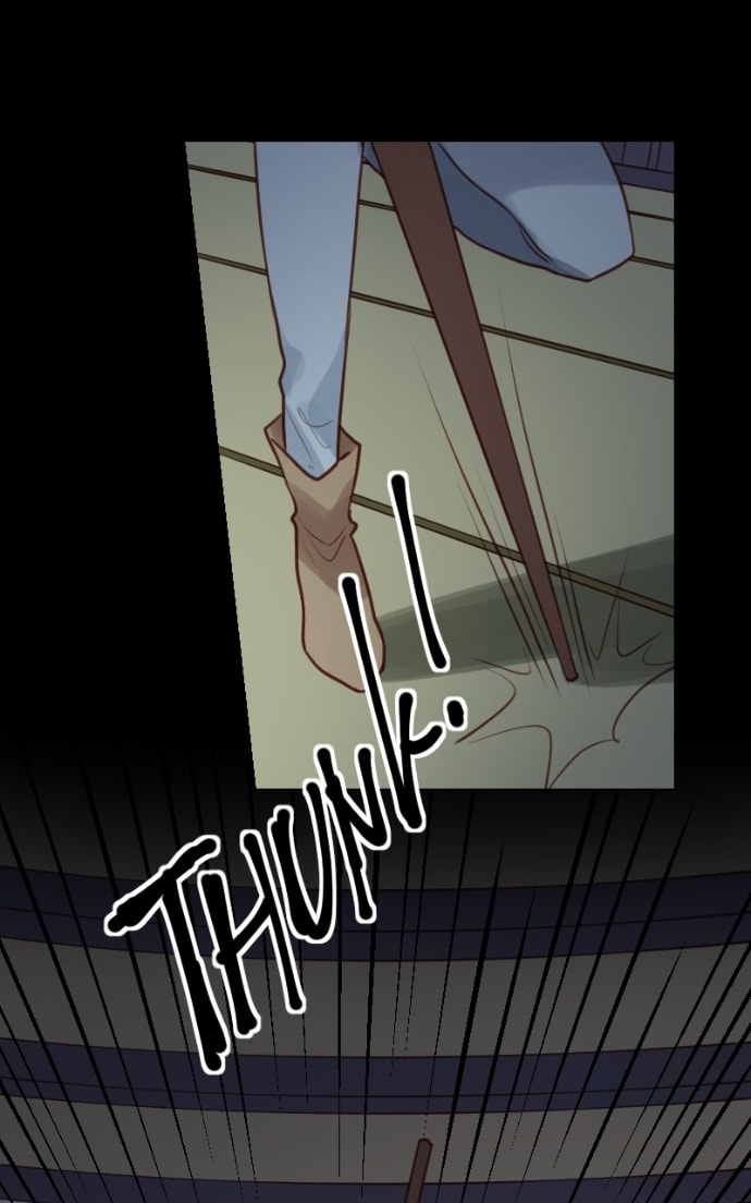 Spells From Hell Chapter 44 page 28 - 